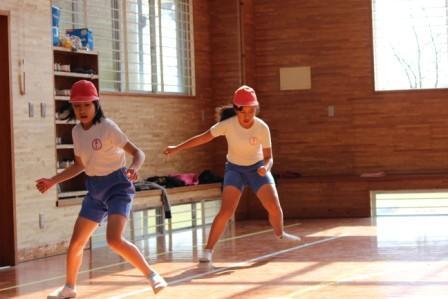 たいりょく3 たいりょく3