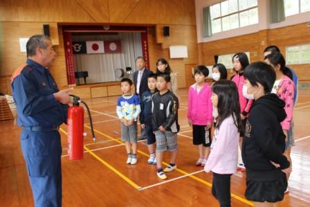 ひなん2 ひなん2