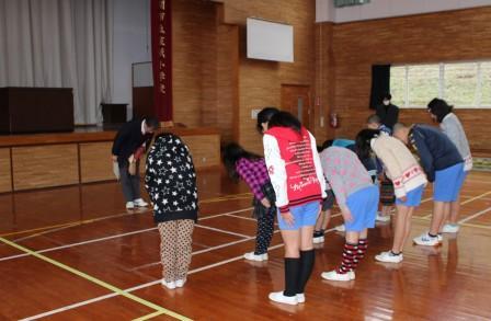 ぜんこうちょうかい１