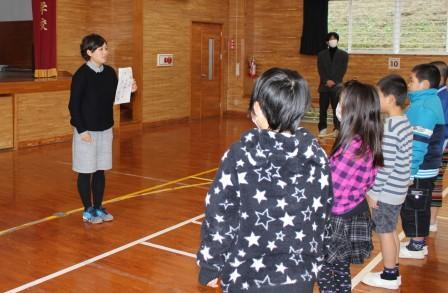 ぜんこうちょうかい３