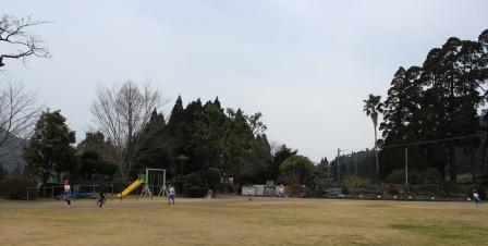 じきゅうそう１