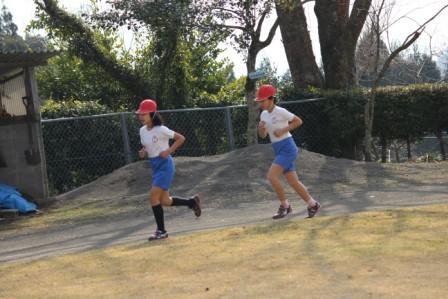 じきゅうそう１