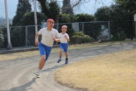 じきゅうそう２