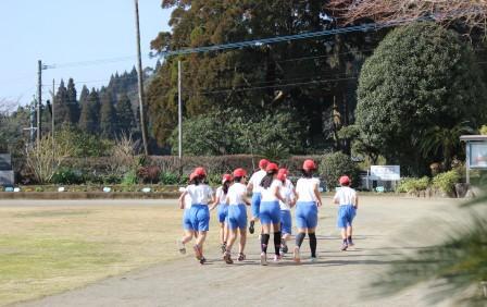 じきゅうそう１