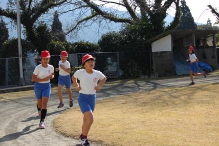 じきゅうそう２