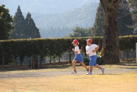 じきゅうそう３