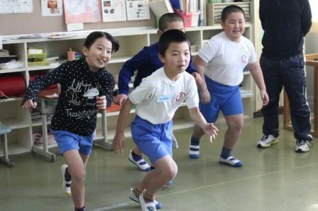 外国語2 外国語2