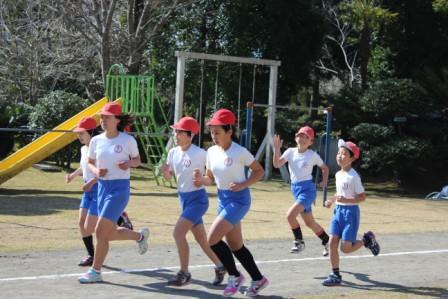 コース1 コース1