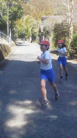 コース6 コース6