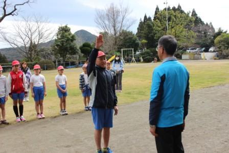 じきゅうそう１