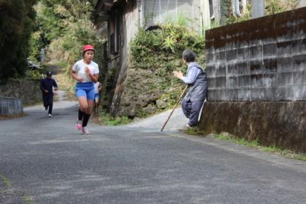 じきゅうそう２