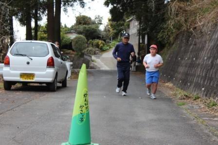 じきゅうそう３