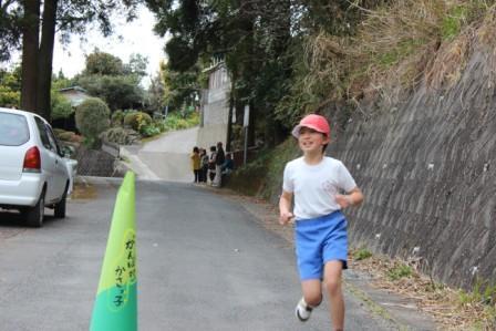 じきゅうそう５