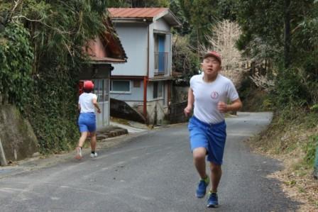 じきゅうそう７