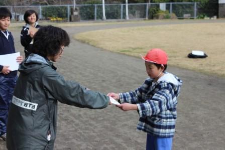 じきゅうそう８