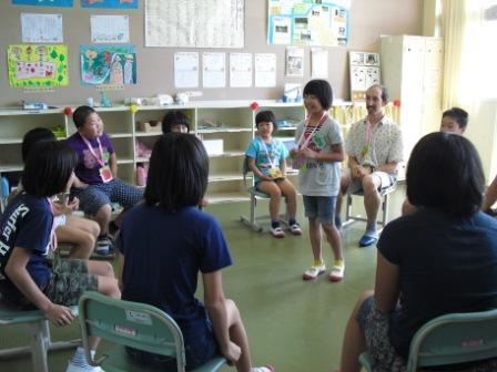 フルーツバスケット フルーツバスケット