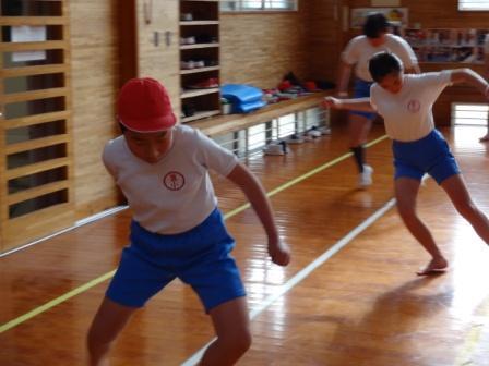 パワーアップデー