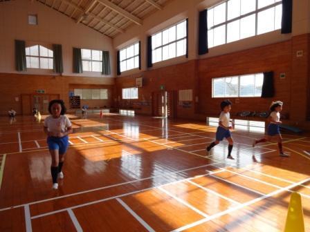 パワーアップデー