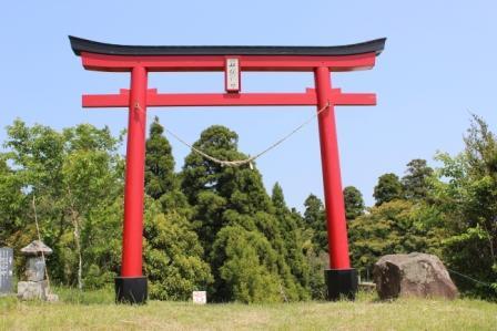 焼き肉フェスティバル