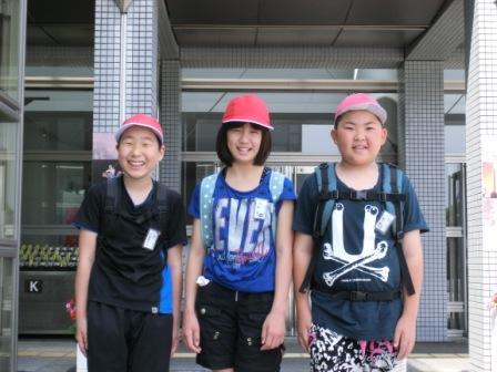 子どものための音楽会