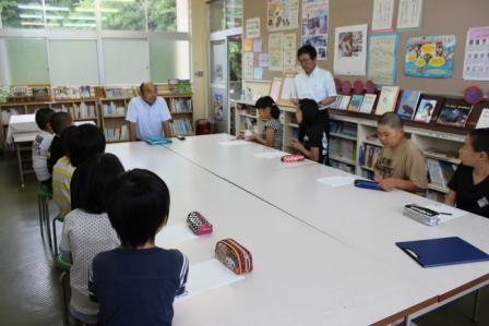 口蹄疫を乗り越えて