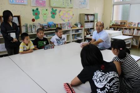 口蹄疫を乗り越えて