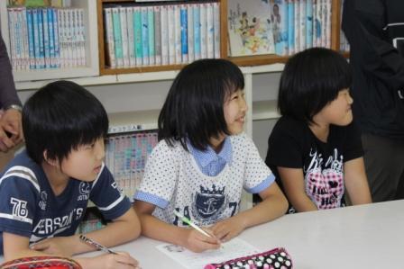 口蹄疫を乗り越えて