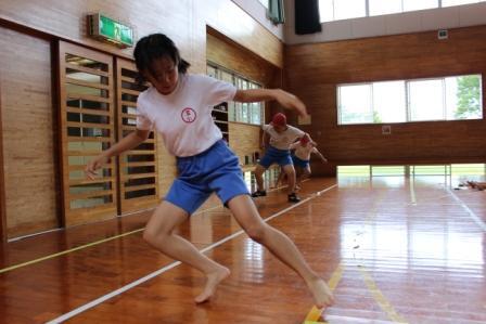 パワーアップデー