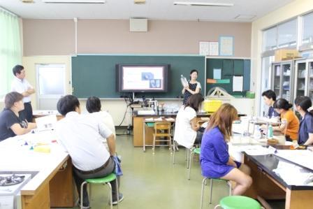 学校保健委員会