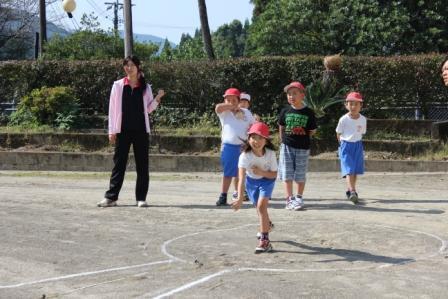 パワーアップデー