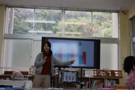 かさっこチャレンジ