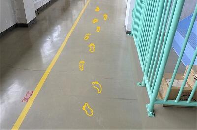 だんだんわかってきました!!