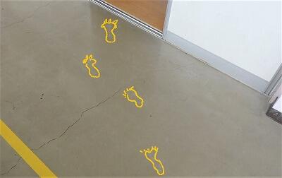 いよいよ、クライマックス