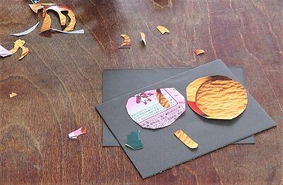 どうするのかな?!