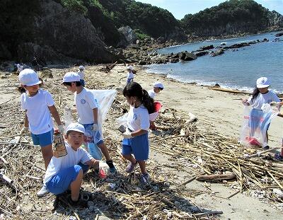 こんなものもありました