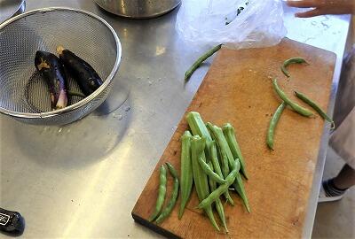 おいしそうですね