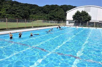 来年も楽しみです