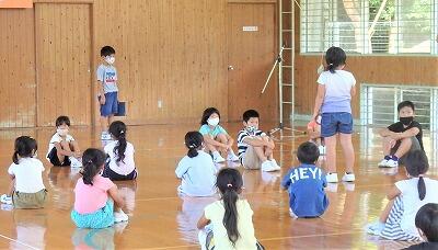 よかったことは…!!