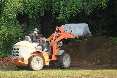 たいへん、助かりました