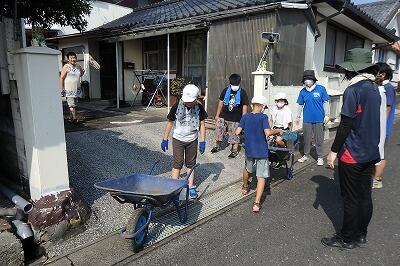 ありがとうございました