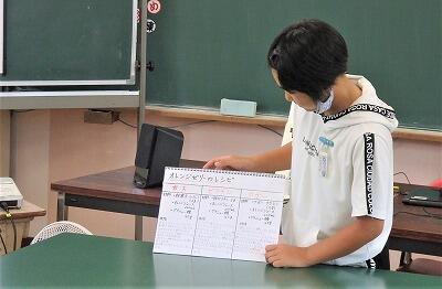 これも科学的な見地から研究