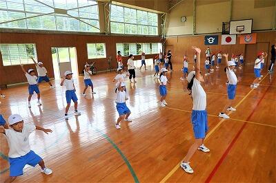 初めてにしては、なかなか