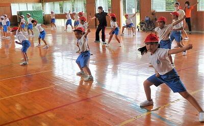 かっこいいですね