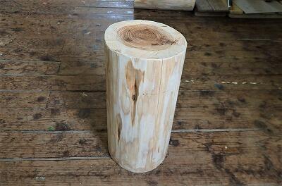 きれいに手入れされていますね