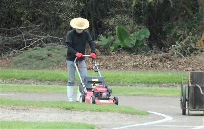 ありがとうございます