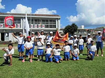 力を出し切りましたね