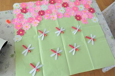 ヒミツは、協力でした