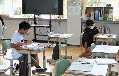 自分の方法と比べると…。