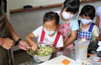 白熊のおすすめは何でしょうか?!