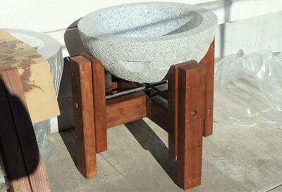 カンペキな仕上がりですね